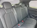 Audi A1 Sportback 30 TFSI Attraction S-tronic