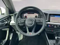 Audi A1 Sportback 30 TFSI Attraction S-tronic