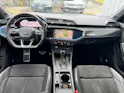 Audi RS Q3 Sportback quattro S tronic