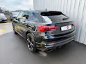 Audi RS Q3 Sportback quattro S tronic