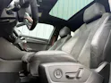 Audi RS Q3 Sportback quattro S tronic