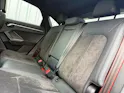 Audi RS Q3 Sportback quattro S tronic