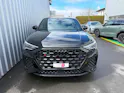 Audi RS Q3 Sportback quattro S tronic