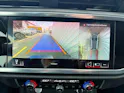 Audi RS Q3 Sportback quattro S tronic