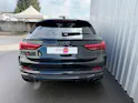 Audi RS Q3 Sportback quattro S tronic