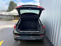 Audi RS Q3 Sportback quattro S tronic