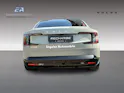 Volvo ES90 Ultra
