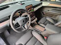 Volvo ES90 Ultra