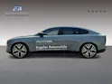 Volvo ES90 Ultra