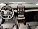 Volvo ES90 Ultra