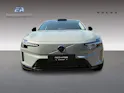 Volvo ES90 Ultra