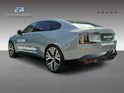 Volvo ES90 Ultra
