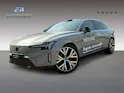 Volvo ES90 Ultra
