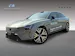 Volvo ES90 Ultra