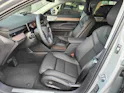 Volvo ES90 Ultra