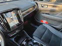 Volvo C40 Recharge Twin