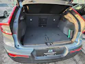 Volvo C40 Recharge Twin