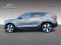 Volvo C40 Recharge Twin
