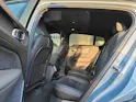 Volvo C40 Recharge Twin