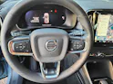 Volvo C40 Recharge Twin