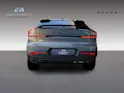 Volvo C40 Recharge Twin