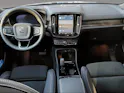 Volvo C40 Recharge Twin