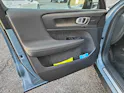 Volvo C40 Recharge Twin