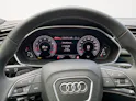 Audi Q3 Sportback 45 TFSI S line quattro S-tronic