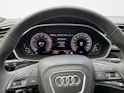 Audi Q3 Sportback 45 TFSI S line quattro S-tronic