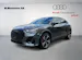 Audi Q3 Sportback 45 TFSI S line quattro S-tronic