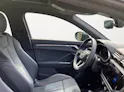 Audi Q3 Sportback 45 TFSI S line quattro S-tronic