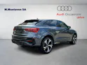 Audi Q3 Sportback 45 TFSI S line quattro S-tronic