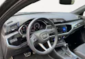 Audi Q3 Sportback 45 TFSI S line quattro S-tronic