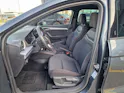 SEAT Ibiza 1.0 EcoTSI FR
