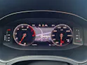 SEAT Ibiza 1.0 EcoTSI FR