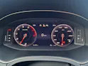 SEAT Ibiza 1.0 EcoTSI FR