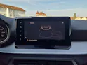SEAT Ibiza 1.0 EcoTSI FR