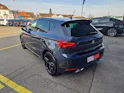 SEAT Ibiza 1.0 EcoTSI FR
