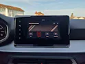 SEAT Ibiza 1.0 EcoTSI FR