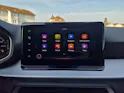 SEAT Ibiza 1.0 EcoTSI FR