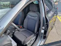 SEAT Ibiza 1.0 EcoTSI FR