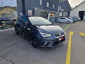 SEAT Ibiza 1.0 EcoTSI FR