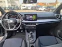 SEAT Ibiza 1.0 EcoTSI FR