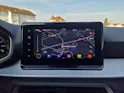 SEAT Ibiza 1.0 EcoTSI FR