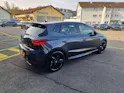 SEAT Ibiza 1.0 EcoTSI FR