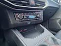 SEAT Ibiza 1.0 EcoTSI FR