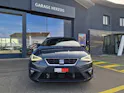 SEAT Ibiza 1.0 EcoTSI FR