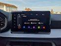 SEAT Ibiza 1.0 EcoTSI FR