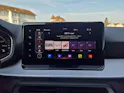 SEAT Ibiza 1.0 EcoTSI FR