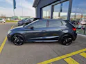 SEAT Ibiza 1.0 EcoTSI FR